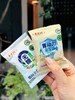 💡杏花村胃动力金苓饼 山药粉≥6.8%+猴头菇粉≥5.2%+茯苓粉≥1.2% ▫️酥脆麦香，饱腹不甜腻 ▫️228g便携装 商品缩略图1