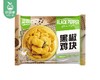 【到手2包】圣农黑椒鸡块/1份（500g*2包）生产日期：26年1月 商品缩略图4
