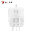公牛 魔方USB插座—U8303U  1.5米 商品缩略图3