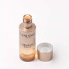 【香港直邮】【香港免税店🇭🇰】Lancôme兰蔻菁纯玫瑰水30ml 新款渐变 30ml 商品缩略图7