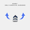 【ZY马骑顿】夏季休闲童鞋 商品缩略图7