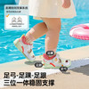 基诺浦机能鞋夏季关键鞋水上乐园系列GB2440 商品缩略图5
