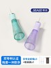 SEAGO赛嘉冲牙器家用洗牙器便携式（8023/8003款）72小时内发货 商品缩略图5