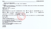 康维德旗舰店银离子伤口敷料413566爱康肤亲水性纤维含银灭菌敷料 商品缩略图9