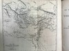 1900年 吉本《罗马帝国衰亡史》（全7卷）基佐、文克、施莱特、雨果等多位学者集注版 全真皮精装32开 商品缩略图4