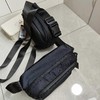 点此购买 迪桑特男女款斜肩挎包 qk 343711 商品缩略图3