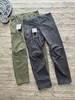 【ss1】新款男子防泼透气登山徒步长裤！！ 商品缩略图2