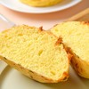 辣松餐包面包1入50g 商品缩略图1