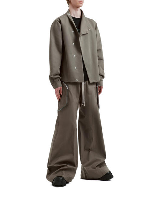 男款不对称夹克外套lv 商品图1