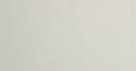 SCABAL 853259