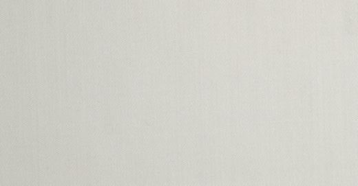 SCABAL 853259 商品图0