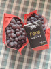 茉莉香小粒鲜葡萄 商品缩略图1