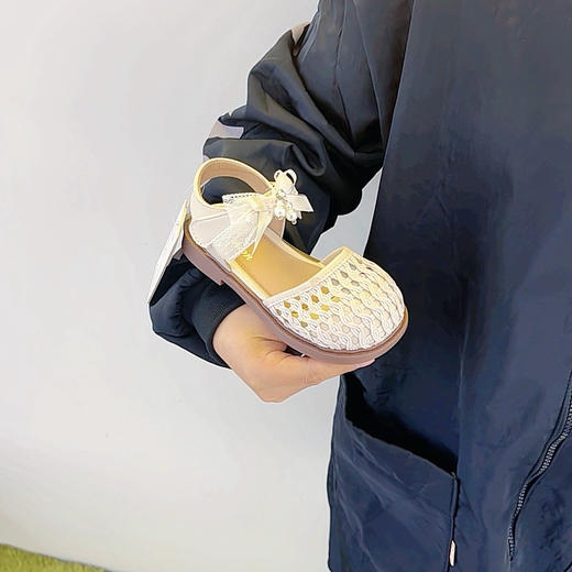 米小晶81185/81186 商品图1