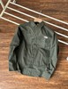日版NUPTSE SHIRT休闲宽松纯棉衬衫春秋款外套男 商品缩略图6