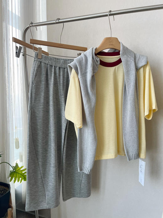 【防晒凉感】噢蜜ooomeooo爱心春夏防晒衫 商品图9