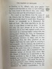1897年 格林《英格兰的形成》（全2卷核合订本） 全真皮精装36开 商品缩略图7