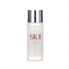 【19楼专属 全球购】SK-神仙水小样 30ml *3 杭州海关 商品缩略图3