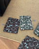 亚麻波西米亚风阔腿裤 商品缩略图10