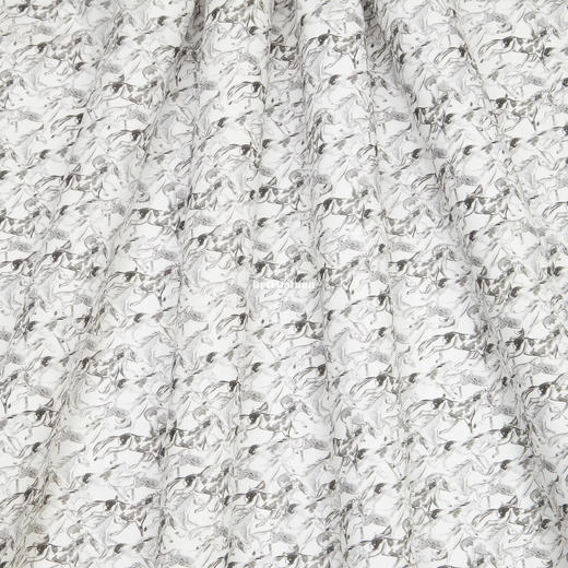 LT303A 野马（Wild Horses）英国LIBERTY利伯缇 塔纳棉高支100支 商品图4