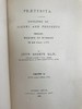 1886年 约翰·罗斯金《往事录》（全2卷） 配钢版画插图 漆布精装18开 商品缩略图8