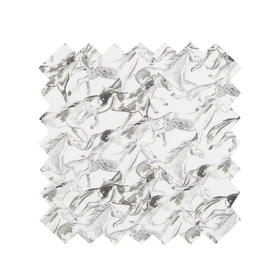 LT303A 野马（Wild Horses）英国LIBERTY利伯缇 塔纳棉高支100支