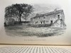 1905年 罗斯金《建筑的诗意》 约30幅插图 漆布精装32开 商品缩略图12