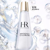 【专柜版】赫莲娜至美琉光恒采精萃露 200ml 商品缩略图1