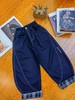 工厂特价！不退换无补！儿童针织防牛仔裤  26Y03109- 商品缩略图14