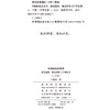 中国的低生育率：演变趋势、驱动因素与干预效果(上下册) 商品缩略图1