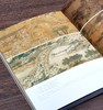 【0.44折钜惠】《清明上河图元本新证》，16开，布面双函套，精装/折页装，林凡著，中华书局2014年一版一印，定价1680，售价75元。 商品缩略图7