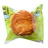 手撕包(小)100g 商品缩略图4