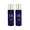 【春季焕新】【香港直邮】【香港免税店🇭🇰】Helena Rubinstein赫莲娜黑珍珠30ml 商品缩略图7