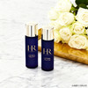 【春季焕新】【香港直邮】【香港免税店🇭🇰】Helena Rubinstein赫莲娜黑珍珠30ml 商品缩略图1