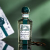 潘海利根 心灵奇境系列-无畏香草 Penhaligon's Eau de Audacity 分装 商品缩略图5