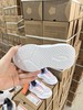 德尔惠超轻儿童运动鞋大合集  26Y03110- 商品缩略图12