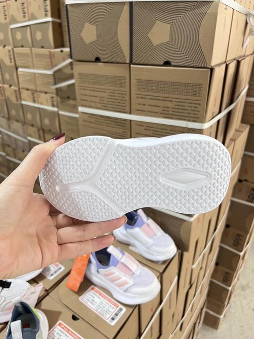 德尔惠超轻儿童运动鞋大合集  26Y03110- 商品图12
