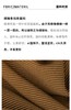 【群内福利】【运动束脚裤】日常百搭，休闲运动多场合可穿 商品缩略图2