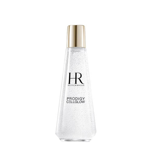【专柜版】赫莲娜至美琉光恒采精萃露 200ml 商品图5