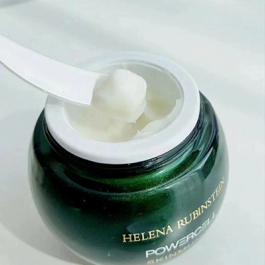 【春季焕新】【香港免税店🇭🇰】HR赫莲娜新版乳霜15ml面部保湿·香港直邮 商品图6