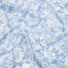 LT304A Tropical Toile 热带田园 英国LIBERTY利伯缇 塔纳棉高支100支 商品缩略图2