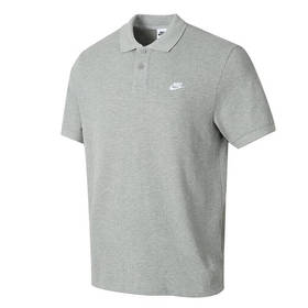 耐克 男 POLO衫 POLO短袖 FN3895-063