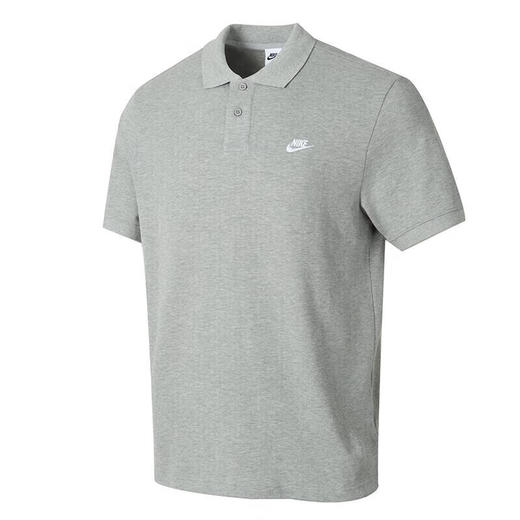 耐克 男 POLO衫 POLO短袖 FN3895-063 商品图0