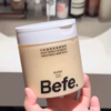 Befe发膜500g 商品缩略图1