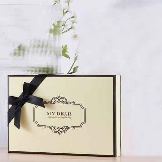 【春季焕新】【香港免税店🇭🇰*送礼袋】【热销】DIOR迪奥蝴蝶结香水小样五件套（真我淡香水5ml+甜心小姐5ml+粉红魅惑5ml+真我浓香水5ml+粉色花漾5ml）·香港直邮 商品图4