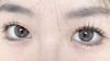Kaylens半年抛美瞳 莓果酸奶 14.5mm 商品缩略图0