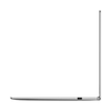 HUAWEI MateBook D 14 Linux V20 13代酷睿 商品缩略图5