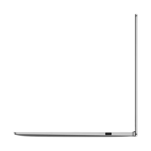 HUAWEI MateBook D 14 Linux V20 13代酷睿 商品图5