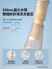 SEAGO赛嘉冲牙器家用洗牙器便携式（8023/8003款）72小时内发货 商品缩略图9