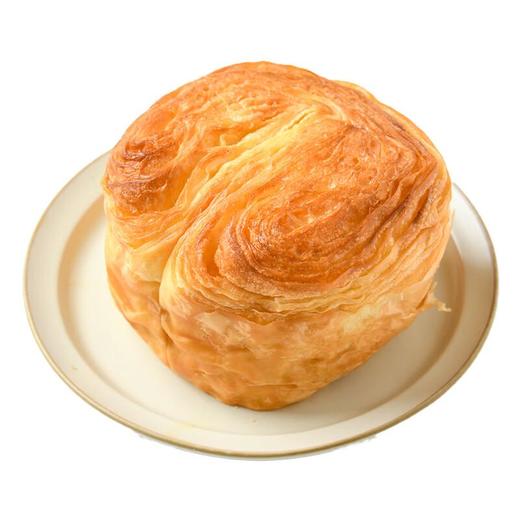 手撕包(小)100g 商品图3