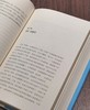 【特惠】《英语民族史》，精装，全4册，32开，[英]丘吉尔著，浙江人民出版社2023年一版一印，定价：312元，售价：95元。 商品缩略图7